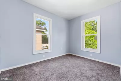 110 Middle Avenue, Millville, NJ 08332 - Photo 8
