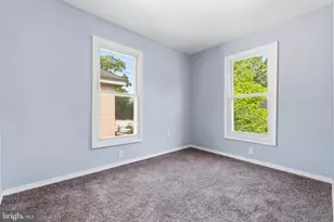 110 Middle Ave, Millville, NJ 08332 - Photo 8