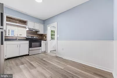 110 Middle Avenue, Millville, NJ 08332 - Photo 4