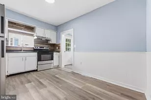 110 Middle Ave, Millville, NJ 08332 - Photo 4