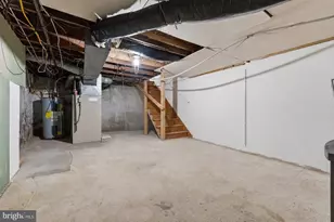 110 Middle Ave, Millville, NJ 08332 - Photo 20