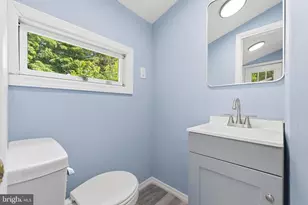 110 Middle Ave, Millville, NJ 08332 - Photo 18