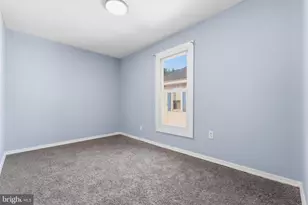 110 Middle Ave, Millville, NJ 08332 - Photo 12