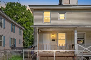 110 Middle Ave, Millville, NJ 08332 - Photo 1