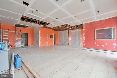 13 N East Boulevard #A, Vineland, NJ 08360 - Photo 16