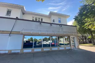 13 N East Blvd, Vineland, NJ 08360 - Photo 1