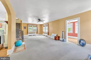 7 Glenn Terrace, Vineland, NJ 08360 - Photo 8