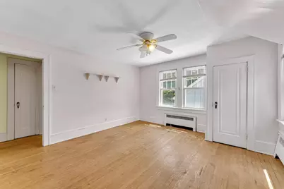 7 Glenn Terrace, Vineland, NJ 08360 - Photo 20