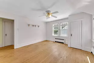 7 Glenn Terrace, Vineland, NJ 08360 - Photo 20