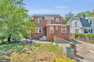 7 Glenn Terrace, Vineland, NJ 08360 - Photo 36