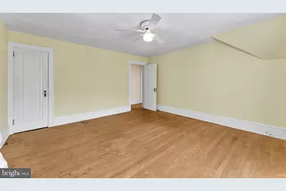 7 Glenn Terrace, Vineland, NJ 08360 - Photo 24