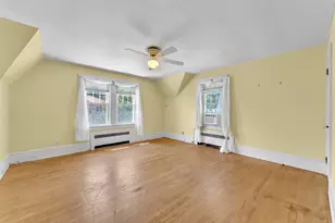 7 Glenn Terrace, Vineland, NJ 08360 - Photo 26