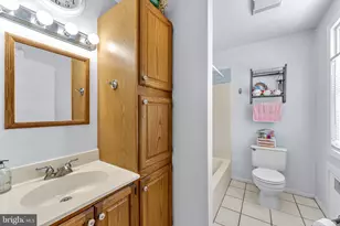 7 Glenn Terrace, Vineland, NJ 08360 - Photo 14