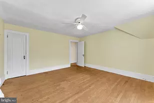7 Glenn Terrace, Vineland, NJ 08360 - Photo 24