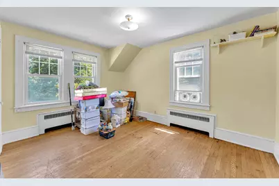 7 Glenn Terrace, Vineland, NJ 08360 - Photo 20