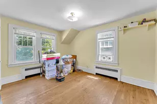 7 Glenn Terrace, Vineland, NJ 08360 - Photo 20