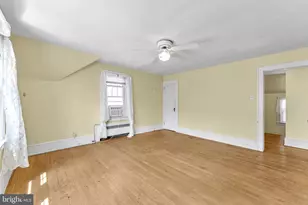 7 Glenn Terrace, Vineland, NJ 08360 - Photo 28