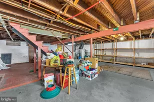 7 Glenn Terrace, Vineland, NJ 08360 - Photo 28