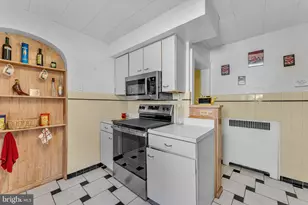 7 Glenn Terrace, Vineland, NJ 08360 - Photo 16