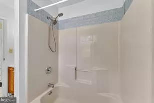 7 Glenn Terrace, Vineland, NJ 08360 - Photo 12