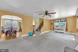 7 Glenn Terrace, Vineland, NJ 08360 - Photo 6