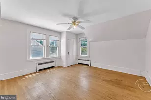 7 Glenn Terrace, Vineland, NJ 08360 - Photo 24