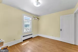 7 Glenn Terrace, Vineland, NJ 08360 - Photo 18