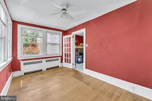 7 Glenn Terrace, Vineland, NJ 08360 - Photo 12