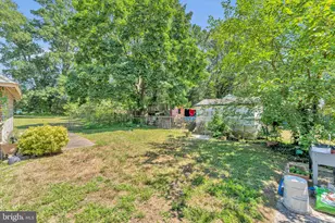 7 Glenn Terrace, Vineland, NJ 08360 - Photo 34