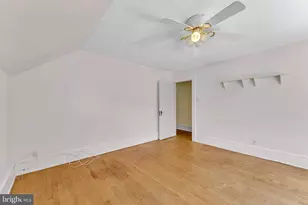 7 Glenn Terrace, Vineland, NJ 08360 - Photo 22