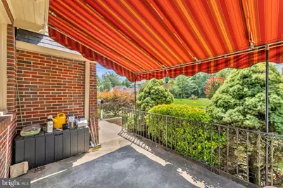 7 Glenn Terrace, Vineland, NJ 08360 - Photo 2