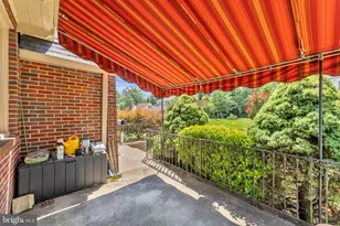 7 Glenn Terrace, Vineland, NJ 08360 - Photo 2