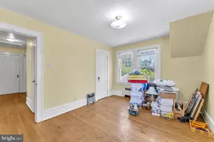 7 Glenn Terrace, Vineland, NJ 08360 - Photo 22