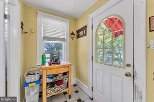 7 Glenn Terrace, Vineland, NJ 08360 - Photo 10