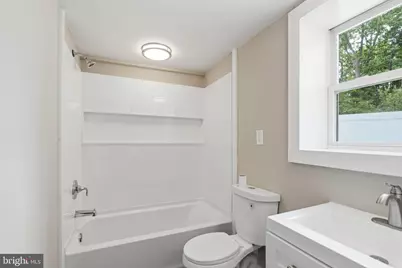 113 Pine Road, Millville, NJ 08332 - Photo 14