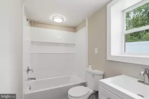 113 Pine Rd, Millville, NJ 08332 - Photo 14