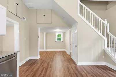 113 Pine Road, Millville, NJ 08332 - Photo 8