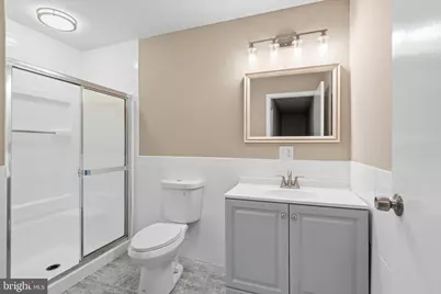 113 Pine Road, Millville, NJ 08332 - Photo 22