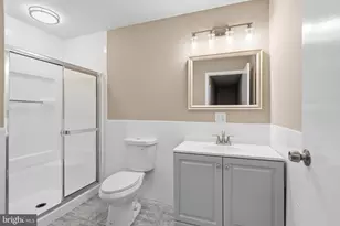 113 Pine Rd, Millville, NJ 08332 - Photo 22