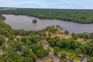 113 Pine Rd, Millville, NJ 08332 - Photo 2