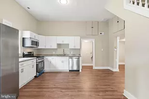 113 Pine Rd, Millville, NJ 08332 - Photo 6