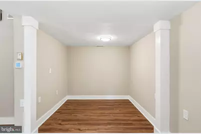 113 Pine Road, Millville, NJ 08332 - Photo 10