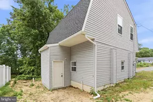 113 Pine Rd, Millville, NJ 08332 - Photo 26
