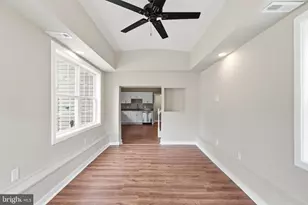 113 Pine Rd, Millville, NJ 08332 - Photo 4