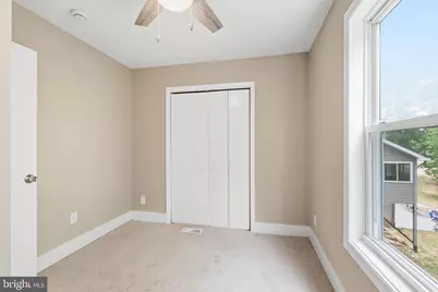 113 Pine Road, Millville, NJ 08332 - Photo 18