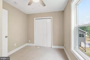 113 Pine Rd, Millville, NJ 08332 - Photo 18