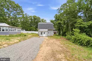 113 Pine Rd, Millville, NJ 08332 - Photo 32
