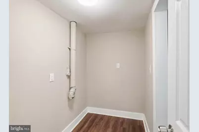 113 Pine Road, Millville, NJ 08332 - Photo 12