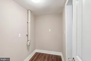 113 Pine Rd, Millville, NJ 08332 - Photo 12