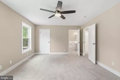 113 Pine Road, Millville, NJ 08332 - Photo 20